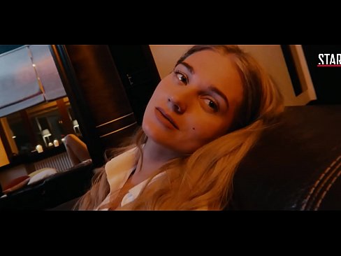 ❤️ IBALOPO PẸLU KRISTINA ASMUS (HD FULL 1080) Iwa onihoho furo ﹏